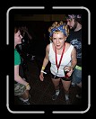 0608-ECDX-Philly99 * 2304 x 3072 * (3.13MB)