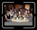0708-BTeamPhilly02 * Breakfast at the S&D Diner. YUM.  Hail, Hail the gang is all here. * 3072 x 2304 * (2.91MB)