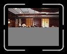 0708-BTeamPhilly03 * 3072 x 2304 * (1.31MB)