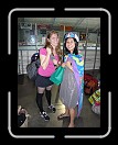 0708-BTeamPhilly05 * Bever Knievel and her super fun friend. * 2304 x 3072 * (2.45MB)