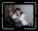 0708-BTeamPhilly07 * Squish and Fury * 3072 x 2304 * (3.46MB)