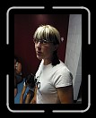 0708-BTeamPhilly08 * Kitty giving the pre-game pep-talk. * 2304 x 3072 * (1.86MB)