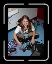 0708-BTeamPhilly10 * Bever Knievel: gearing up. * 2304 x 3072 * (3.22MB)