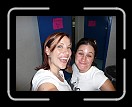 0708-BTeamPhilly11 * Feisty and Dashy * 3072 x 2304 * (3.32MB)