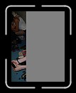 0708-BTeamPhilly12 * 3072 x 2304 * (896KB)