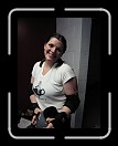0708-BTeamPhilly16 * Bully, smiling for the shot. * 2304 x 3072 * (1.77MB)