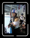 0708-BTeamPhilly18 * Bever Knievel: Before winning the prized Rent is due on the 1st, not the 5th...BITCHES! t-shirt that I envy dearly. =) * 2304 x 3072 * (2.24MB)