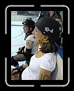 0708-BTeamPhilly19 * Britknee Breaker and Marie Fury in the back. * 2304 x 3072 * (2.07MB)