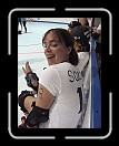 0708-BTeamPhilly20 * Trish Squish * 2304 x 3072 * (2.6MB)