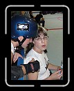 0708-BTeamPhilly22 * Dash discusses line-ups with Kitty, our gracious B-Team manager. * 2304 x 3072 * (3.44MB)