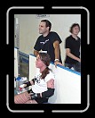 0708-BTeamPhilly23 * Pearl Jammer and I believe her hunny bunny. * 2304 x 3072 * (2.27MB)