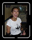 0708-BTeamPhilly24 * Vicious Vivacious Vera gives a haaaaaayy. * 2304 x 3072 * (3.21MB)