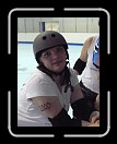 0708-BTeamPhilly25 * Bully, overwhelmingly excited that I'm taking yet another photo. * 2304 x 3072 * (2.42MB)