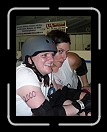 0708-BTeamPhilly26 * Bully Mia and Xena Paradox. * 2304 x 3072 * (3.5MB)