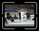 0708-BTeamPhilly28 * 3072 x 2304 * (3.27MB)