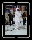 0708-BTeamPhilly29 * The half-time show: Black Landlord.  These guys ROCKED the house! http://www.myspace.com/blacklandlord * 2304 x 3072 * (2.17MB)