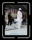0708-BTeamPhilly32 * 2304 x 3072 * (1.97MB)