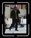 0708-BTeamPhilly33 * 2304 x 3072 * (2.42MB)