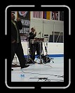 0708-BTeamPhilly34 * 2304 x 3072 * (2.37MB)