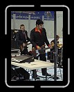 0708-BTeamPhilly35 * 2304 x 3072 * (2.41MB)
