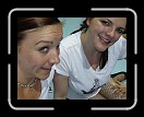 0708-BTeamPhilly39 * Feisty, still lookin' lame, and Bully, still looking like fabulous jail-bait. * 3072 x 2304 * (3.34MB)