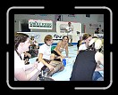 0708-BTeamPhilly41 * 3072 x 2304 * (3.57MB)