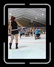 0708-BTeamPhilly42 * Score girl who reminded me of Miss Conduct (TXRD) and the Liberty Belles vs. I can't remember who. * 2304 x 3072 * (2.05MB)