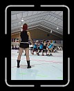 0708-BTeamPhilly43 * 2304 x 3072 * (2.12MB)
