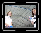 0708-BTeamPhilly44 * EZ Bake Shovin' and Vicious Vivacious Vera. * 3072 x 2304 * (3.27MB)