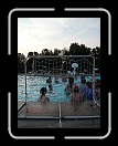 0708-BTeamPhilly46 * It's time for some H2O Soccer. * 2304 x 3072 * (3.33MB)