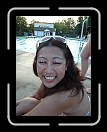 0708-BTeamPhilly47 * 2304 x 3072 * (3.42MB)