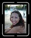 0708-BTeamPhilly48 * 2304 x 3072 * (3.48MB)