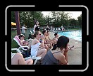 0708-BTeamPhilly49 * The side lines. * 3072 x 2304 * (3.58MB)