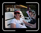 0708-BTeamPhilly50 * Squish, looking fabulous as usual. * 3072 x 2304 * (3.47MB)