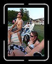0708-BTeamPhilly51 * Pearl and her man. * 2304 x 3072 * (3.52MB)