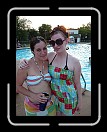 0708-BTeamPhilly52 * Dash and Wrecks * 2304 x 3072 * (3.39MB)