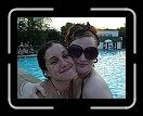 0708-BTeamPhilly53 * 3072 x 2304 * (3.4MB)