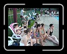 0708-BTeamPhilly54 * 3072 x 2304 * (3.6MB)
