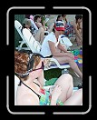 0708-BTeamPhilly55 * 2304 x 3072 * (3.52MB)