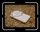 0708-BTeamPhilly56 * A piece of ice on a piece of soap???  No, I have no idea either. * 3072 x 2304 * (2.36MB)