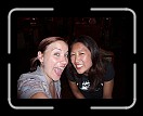 0708-BTeamPhilly57 * Feisty and Vera, post-game grub time. * 3072 x 2304 * (2.76MB)