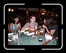 0708-BTeamPhilly60 * Someone has us all laughing!! * 3072 x 2304 * (3.5MB)