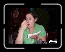 0708-BTeamPhilly62 * 3072 x 2304 * (5.83MB)