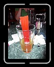 0708-BTeamPhilly63 * Was this a dare? * 2304 x 3072 * (3.48MB)