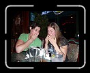 0708-BTeamPhilly65 * The plan is being put into action. * 3072 x 2304 * (3.34MB)