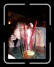0708-BTeamPhilly67 * Almost complete! * 2304 x 3072 * (3.01MB)