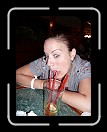 0708-BTeamPhilly68 * Just a litttttllle bit more of the scary stuff! * 2304 x 3072 * (3.39MB)