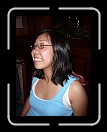 0708-BTeamPhilly70 * Maybe it was Angie, maybe that was her name.  Sheesh...why can't I remember! * 2304 x 3072 * (2.72MB)