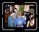 0708-BTeamPhilly72 * Cosmonaughtie after-team-practice at Razzy's.  No longer at Philly =) * 3072 x 2304 * (2.68MB)