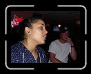 0708-BTeamPhilly75 * Anna Wrecks'Ya and her hubby Brenden. * 3072 x 2304 * (2.81MB)